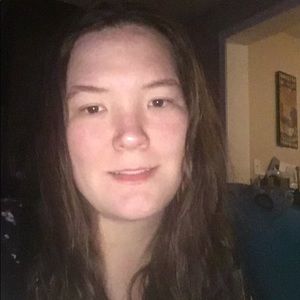 Meet your Posher, Mari lyn